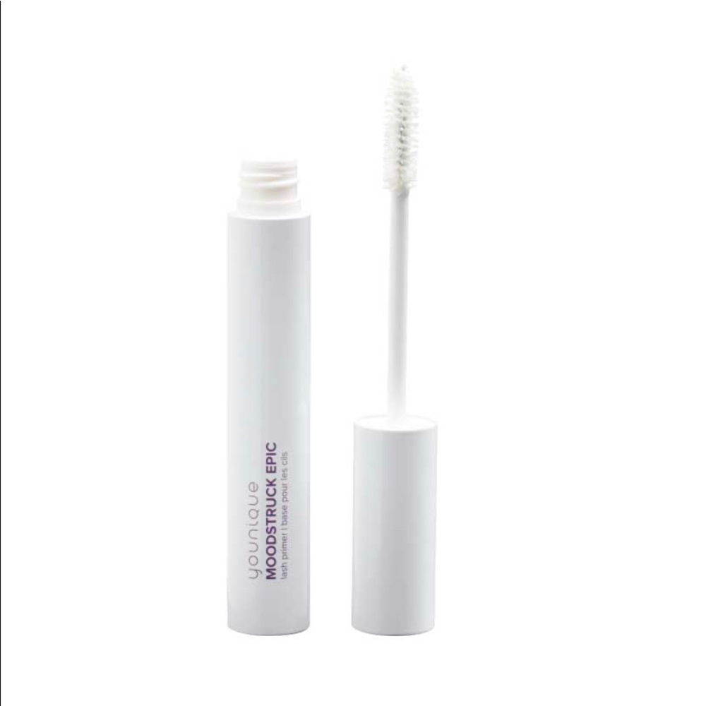 Younique Lash Primer
